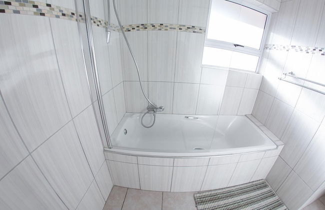 Meransha Langstrand - Foto 27