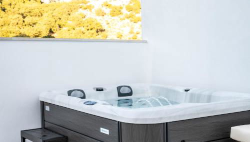 Villa Kamari - Elenes Village - Foto 5