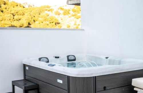 Villa Kamari - Elenes Village - Foto 5