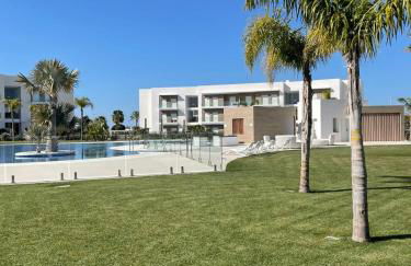 LyriosHomes Luxury Costa Ballena Beach - Foto 19