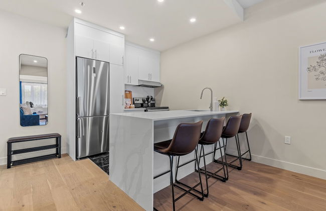 Namaste Suites - Foto 66