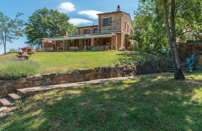 Si-i135-sqorat - Le Bandite 12 - Foto 28