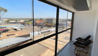 Suíte Gold com varanda e Hidro 302 - Foto 5