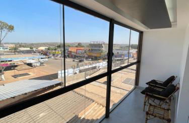 Suíte Gold com varanda e Hidro 302 - Foto 5