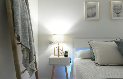 Apartamento Mar de Ardora - Foto 10