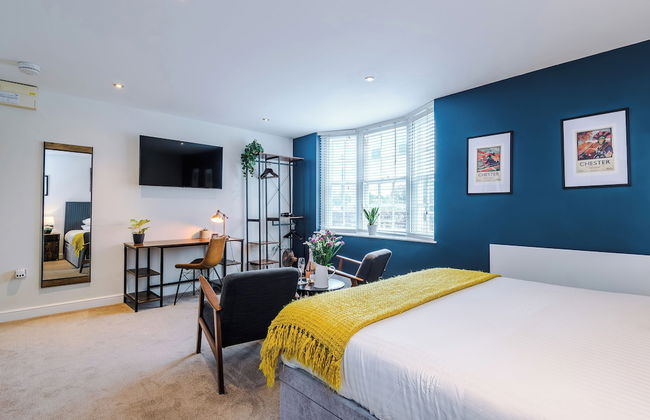 Deva Leisure - Foto 19