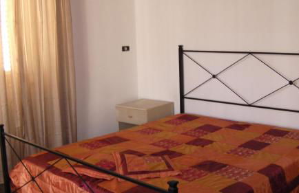 Appartamento Gioiosa Marea - Foto 1