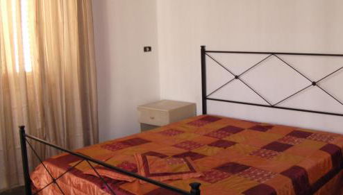 Appartamento Gioiosa Marea - Foto 1