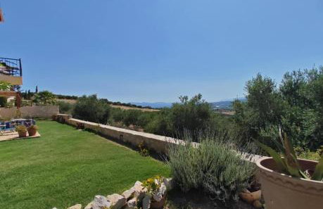 Aelia Apartment III - Foto 35