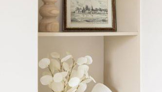 Lyminster Court Cottages - Foto 4