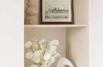 Lyminster Court Cottages - Foto 4