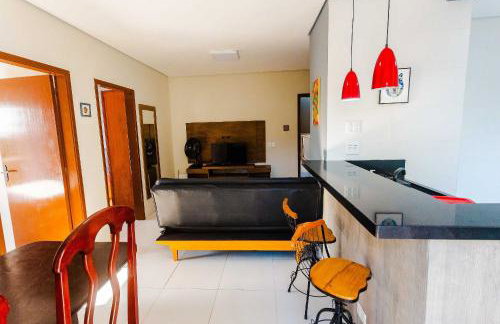 Villagio Valentina - Foto 39