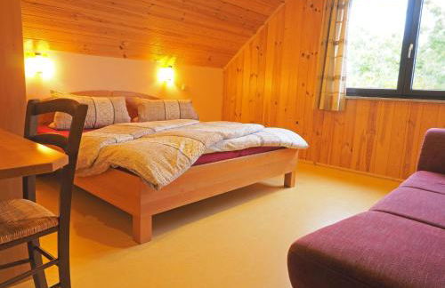 Birkholmhof - Foto 52