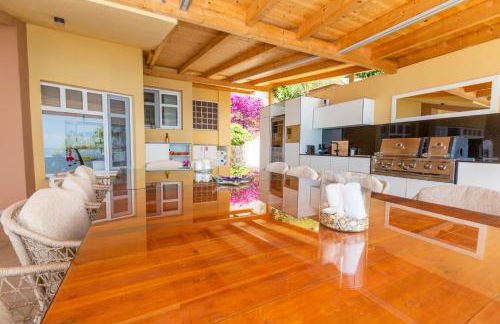 Villa Julia La Herradura Marina del Este - Photo 9