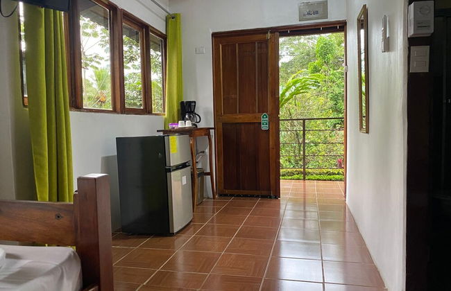 Villas Josipek - Foto 47