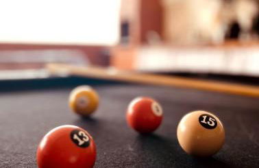 Casa Amantes da Serra Ibitipoca - Sua melhor opção! - Foto 17