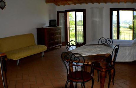 Santa Maria del Gallo - Foto 23