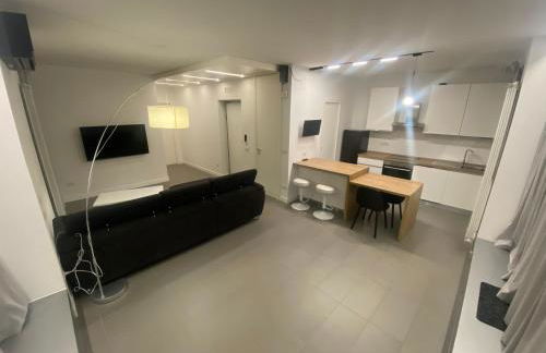 BB Lucent Center - Foto 2