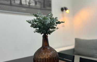 Suite del Centro - Foto 44