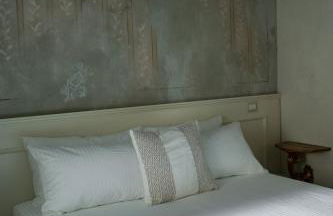 3 Bedrooms Old Town Secret Gem with Private Garden - Foto 32