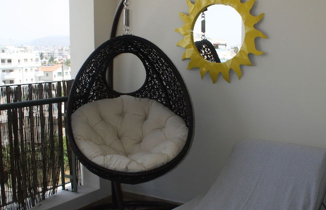 By The Sea I - Foto 10