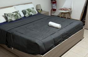 Valentin Monfalcone Apartment near Fincantieri and Marina Julia - Foto 3