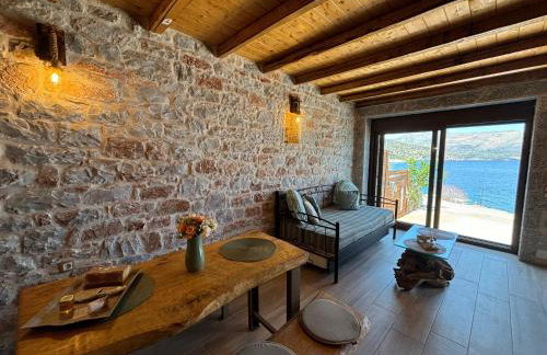 Suite of Villa Lagkadaki - Foto 63