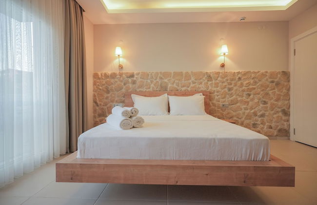 Soul House Kuşadası - Foto 59