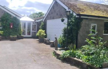 Greystones nawab sleep 6 C buxton in peak park - Foto 5