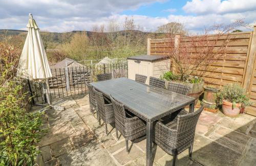 Talbot House - Foto 41