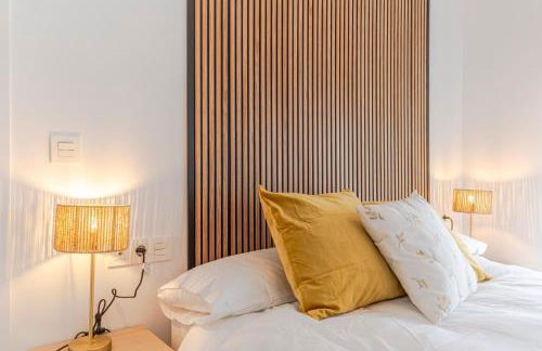 Mirador de Armilla - Foto 31