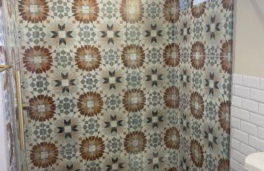 Vintage charm vacation home with modern comforts near Old Town - Foto 12