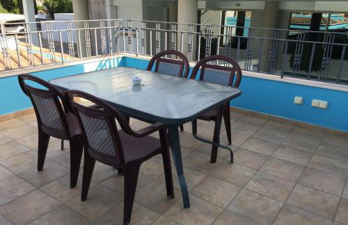 Apartamentos Jardines de Lorca - Foto 7