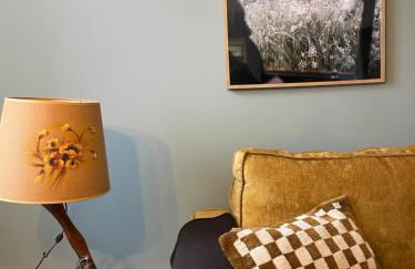 Le gîte de Pierrot - Foto 10