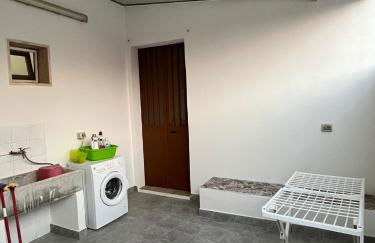 MONOLOCALE LA GROTTA - Foto 15