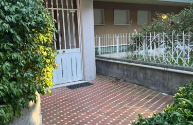 Maison Adri ' con posto auto privato - Foto 45