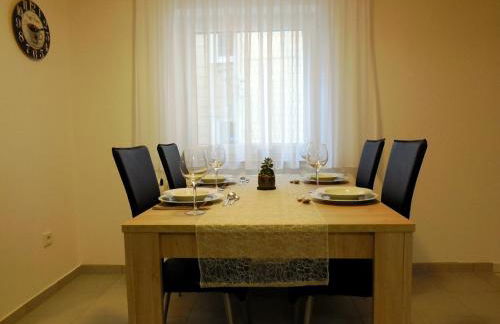 Ferienwohnung Gersprenztal - Photo 8