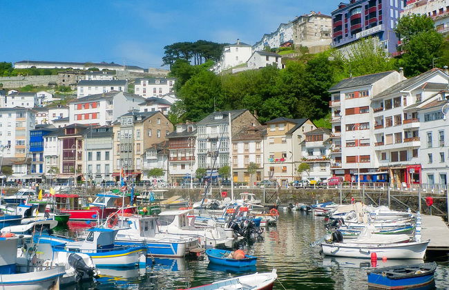 Tour in Valdés - Foto 6