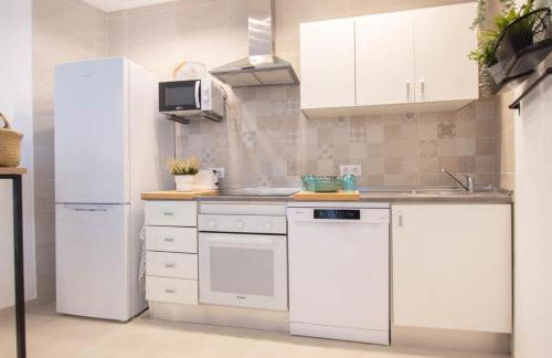 La Plaza-Colón - Foto 7