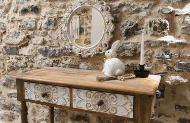 Mesta Diamond - Photo 36