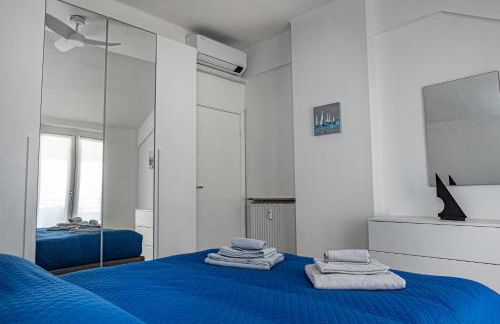 Seagulls, Elegance and Freedom - Foto 35