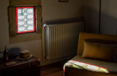 Mas des Eaux Claires Arles Camargue - Foto 23