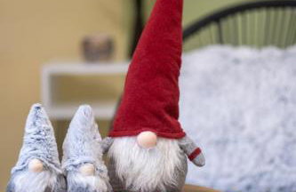 50 Cube - Mountain Nook Karpenisi - Foto 1