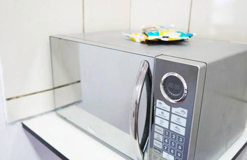 Apartamento Tudo novinho prox Bourbon - Foto 6