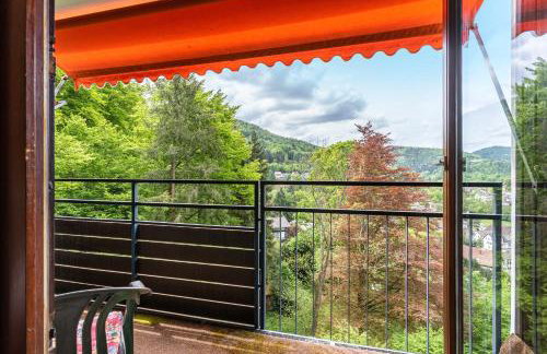 Ferienwohnung Adrion - Photo 80