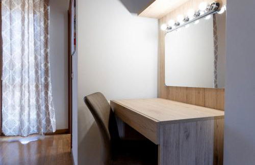 Casa Vacanze La Perla del Lago - Foto 43