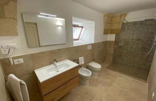 Agriturismo Masseria Sbotta - Foto 58