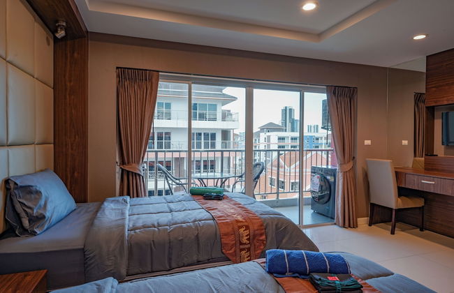 New Nordic Marcus 2 - Foto 21