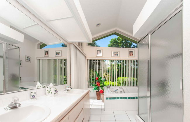 Swiss 61 - Lake Denise - Photo 22