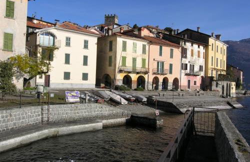 casa Belvedere - Foto 34